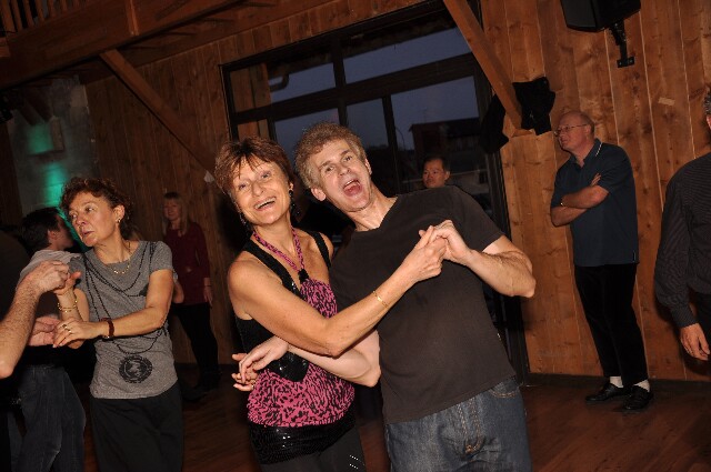 min 2009 11 29 station danse 247